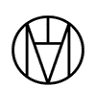 Spazio Materiae