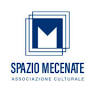 Associazione Culturale Spazio Mecenate