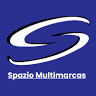 Spazio Multimarcas