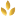 Spazio Naturale