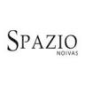Spazio Noivas
