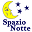 Spazio Notte
