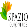 Shopping Spazio Ouro Verde