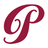 SpazioPingue
