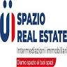 Spazio Real Estate srl