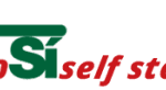 SpazioSì self storage depositi magazzini verona