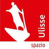 Spazio Ulisse