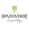 Spazio Verde Srl