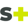 Spazi Più srl