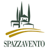 SPAZZAVENTO - VINCI (Fi) Vino Olio & Agriturismo