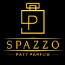 Spazzo Paty Parfum