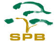 Segamat Panel Boards Sdn Bhd