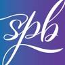 St. Paul Ballet