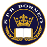 SPB Borneo