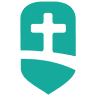 South Point Baptist Church