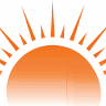S.P.B. Energy Solutions