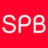 SPB Global | SPB3