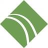 Starting Point Behavioral Healthcare