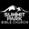 Summit Park Bible Church