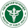 Health provider Board Office Region 3