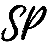 Sheer Pleasure Image Boutique