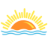 St Pete Beach Community Center