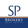 SP BROKERS - Agência Vinhedo