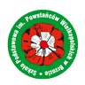 Szkoła Podstawowa w Brzozie im. Powstańców Wielkopolskch