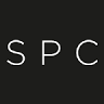 Stone Productions Contracts Ltd