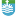St. Peter Claver Regional Catholic School