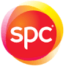 SPC Operations