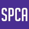 SPCA of Texas' Myron K. Martin Spay/Neuter & Wellness Clinic