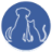 SPCA of Martinsville-Henry County