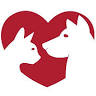 SPCA of Polk County Texas