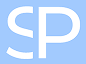 S P Care Clinic Ltd