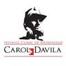 Nephrology Hospital Dr. Carol Davila