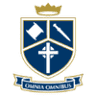 St. Paul Catholic School