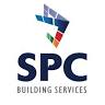 SPC Building Services