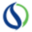 Jay Sandhu CPA CGA TEP - Langdon - Tax, Audit and Accounting firm
