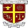 St. Peter Claver Catholic School