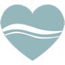 SPC Credit Union