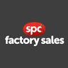 SPC Factory Sales