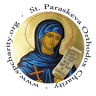Saint Paraskeva Orthodox Charity