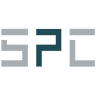 SP Chopra & Co. (Chartered Accountants)