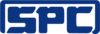 Superior Product Consulting, Inc. (SPC)