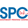 Southbury Printing Centre, Inc.