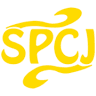 CORTADORES SPCJ S.L.