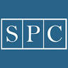 Sutton, Pakfar & Courtney LLP