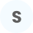 SP'CLOTURES