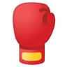 SPC Muay Thai Gym